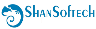 Shan Softech